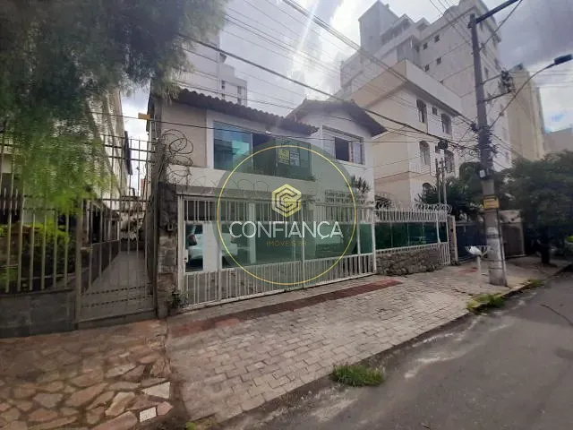 Apartamento 3 quartos e 3 banheiros, à venda, no bairro Cidade Nova em Belo Horizonte