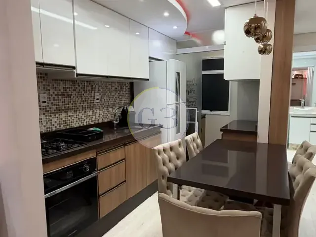 Apartamento 2 quartos e 1 banheiro, para alugar, no bairro Vila São João em Rio Grande