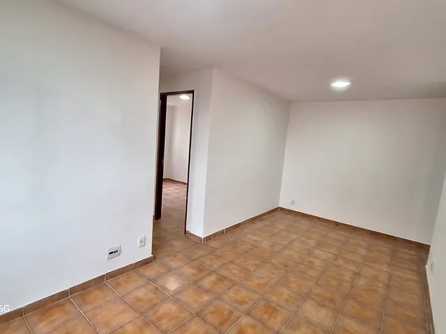 Apartamento 2 quartos e 1 banheiro, à venda, no bairro Vila Maria em São Paulo