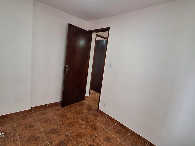 Apartamento 2 quartos e 1 banheiro, à venda, no bairro Vila Maria em São Paulo