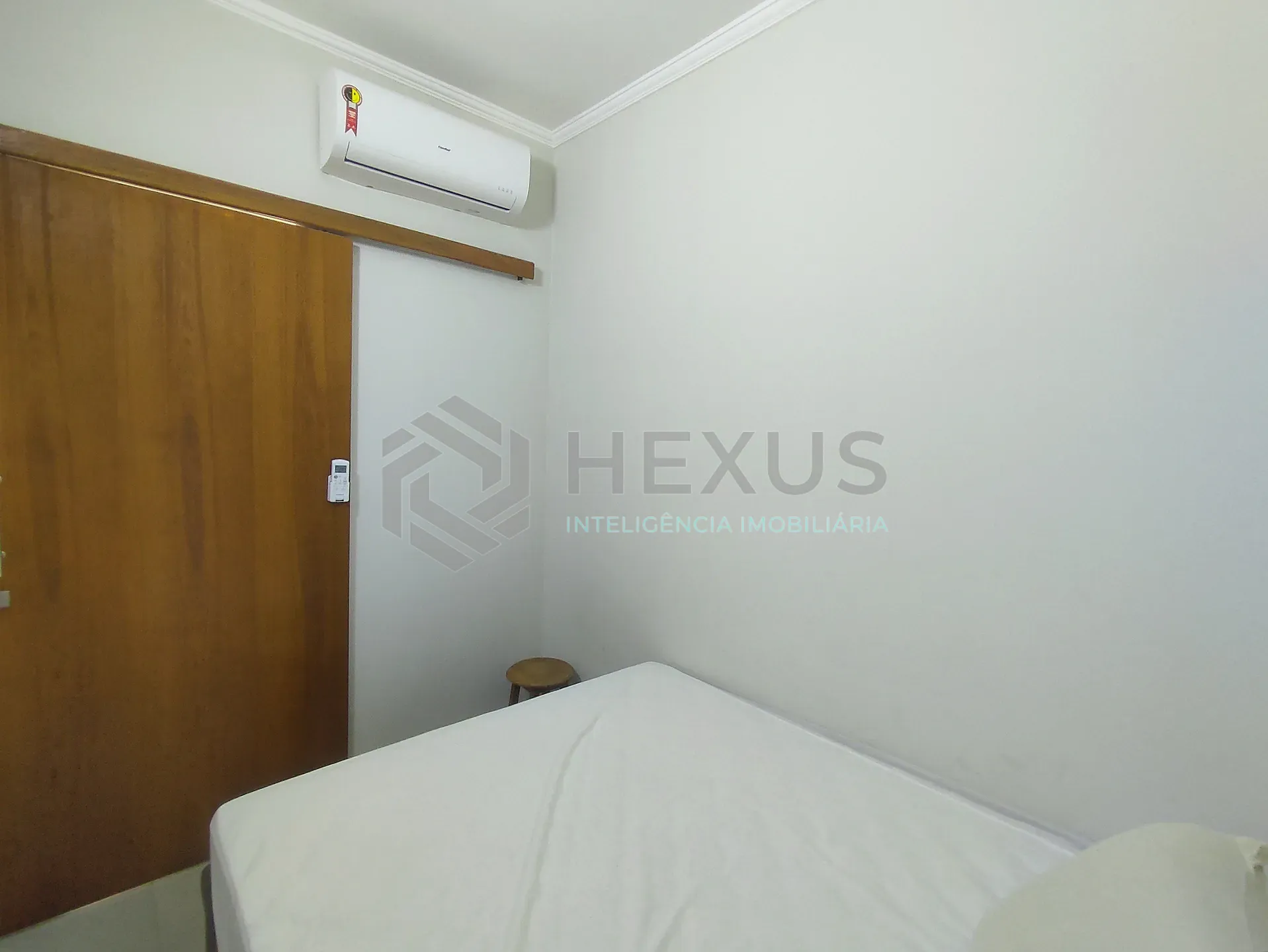 Apartamento, 2 quartos, 50 m² - Foto 11