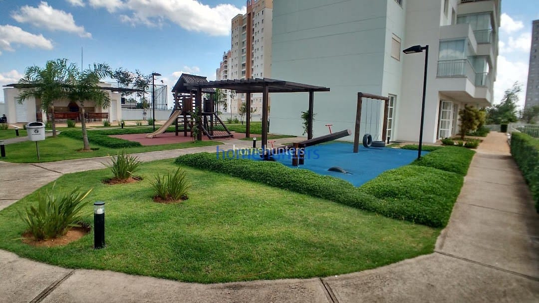 Apartamento à venda com 3 quartos, 132m² - Foto 68