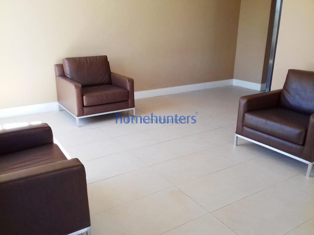 Apartamento à venda com 3 quartos, 132m² - Foto 79