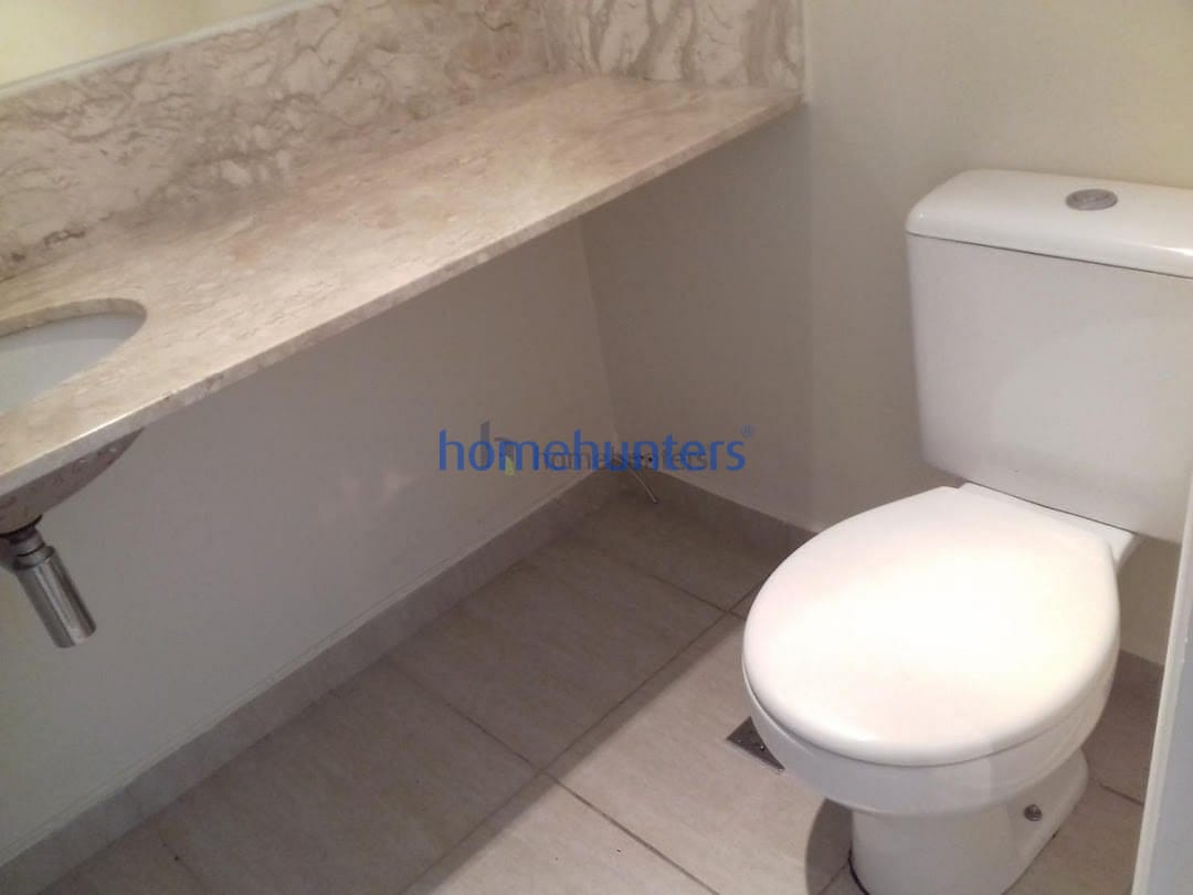 Apartamento à venda com 3 quartos, 132m² - Foto 81