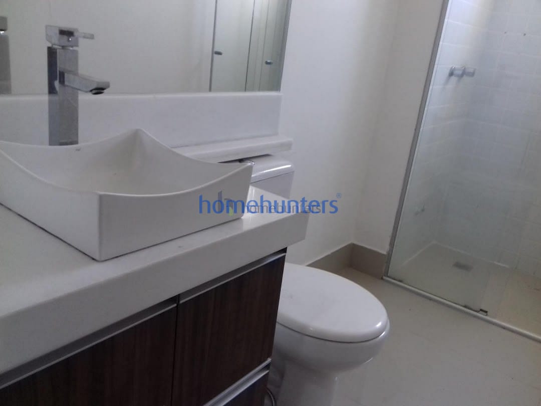 Apartamento à venda com 3 quartos, 132m² - Foto 53
