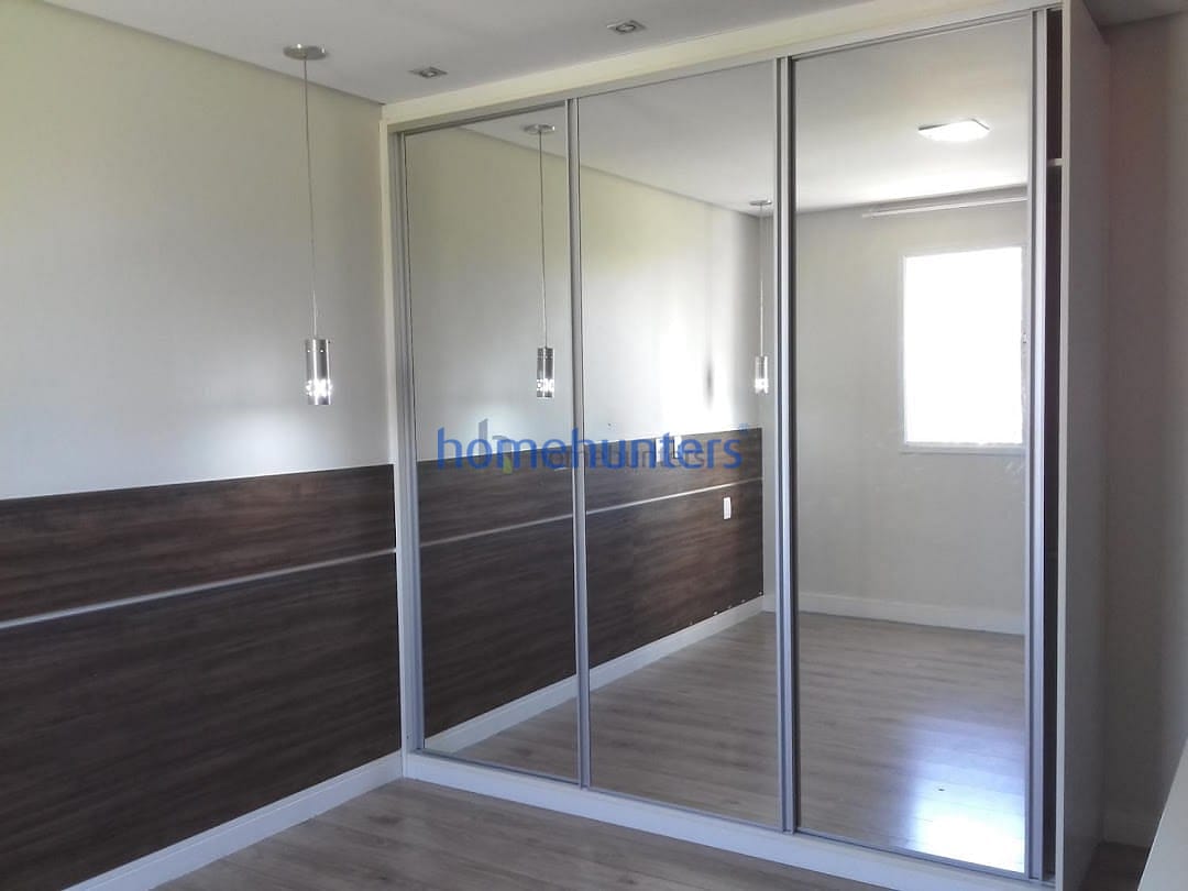 Apartamento à venda com 3 quartos, 132m² - Foto 21