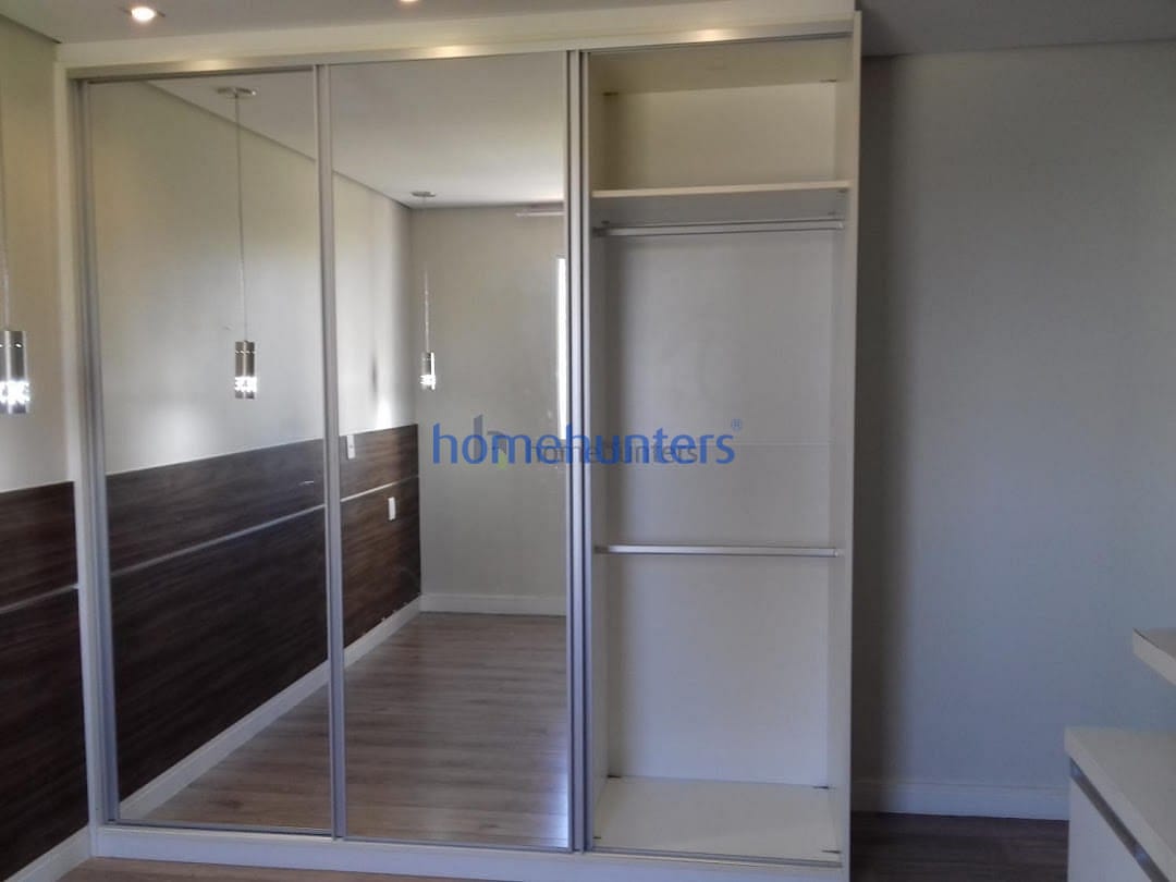 Apartamento à venda com 3 quartos, 132m² - Foto 76
