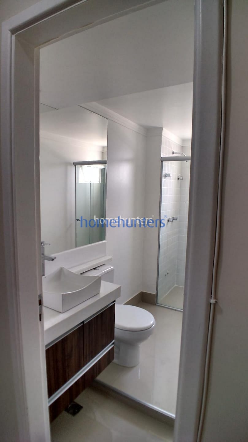 Apartamento à venda com 3 quartos, 132m² - Foto 107