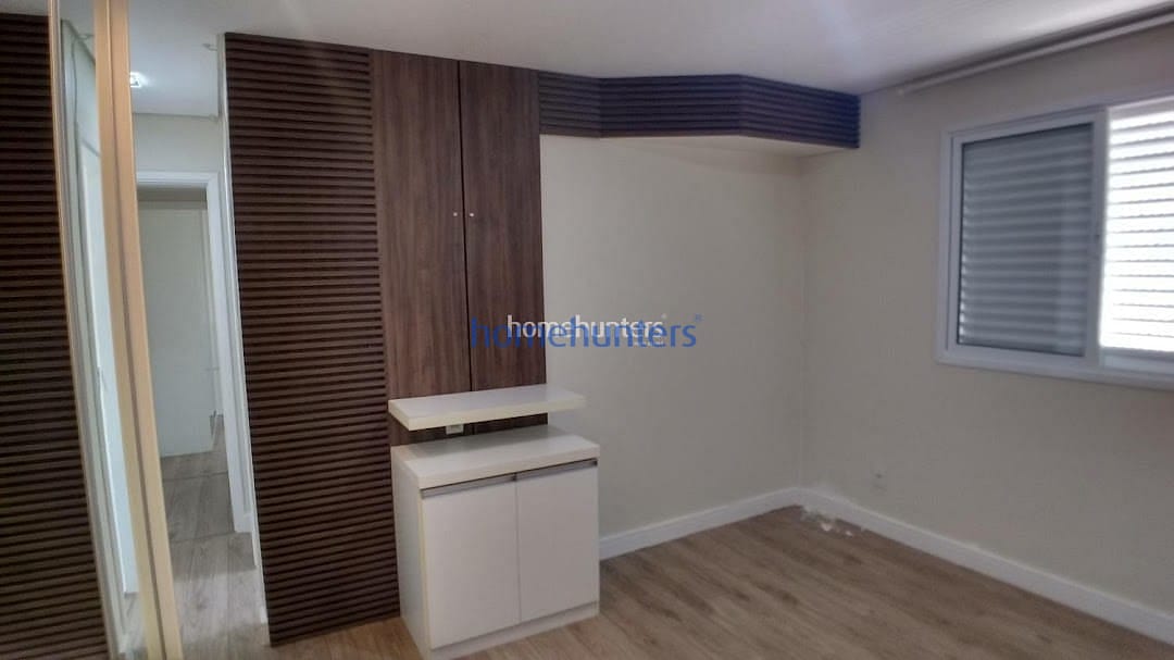 Apartamento à venda com 3 quartos, 132m² - Foto 55