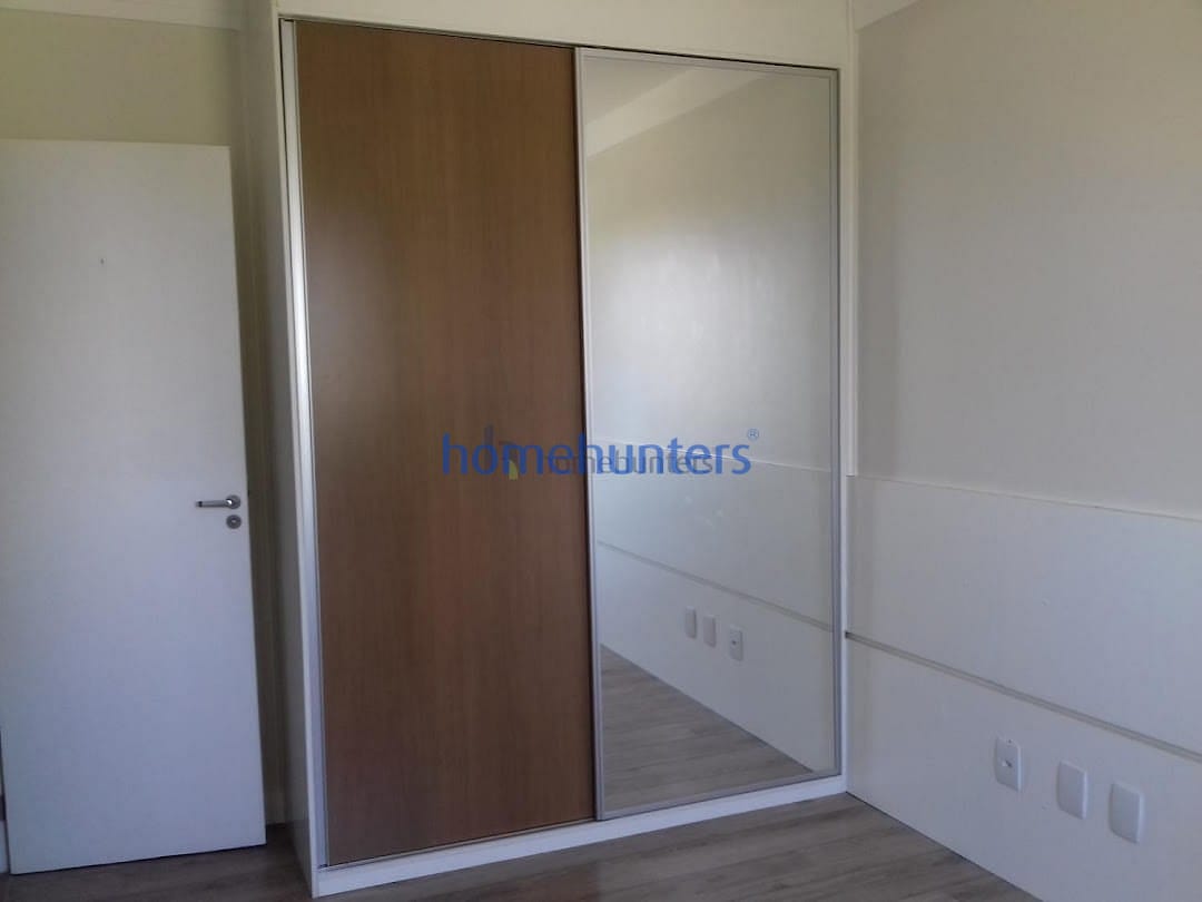 Apartamento à venda com 3 quartos, 132m² - Foto 108