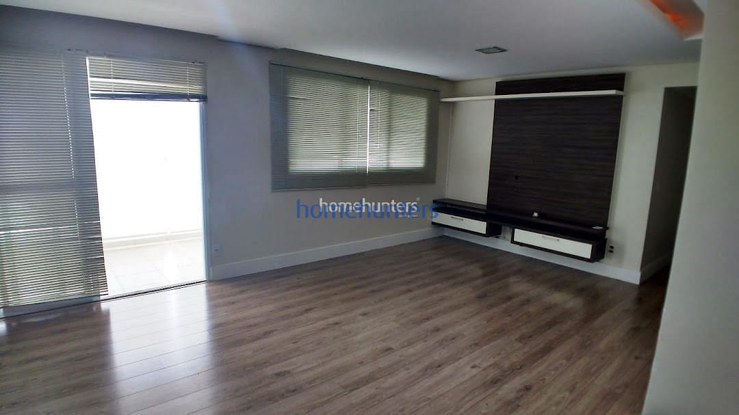 Apartamento à venda com 3 quartos, 132m² - Foto 120
