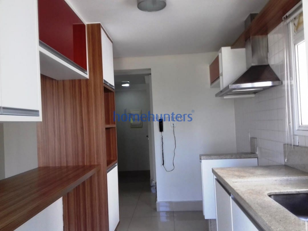 Apartamento à venda com 3 quartos, 132m² - Foto 123