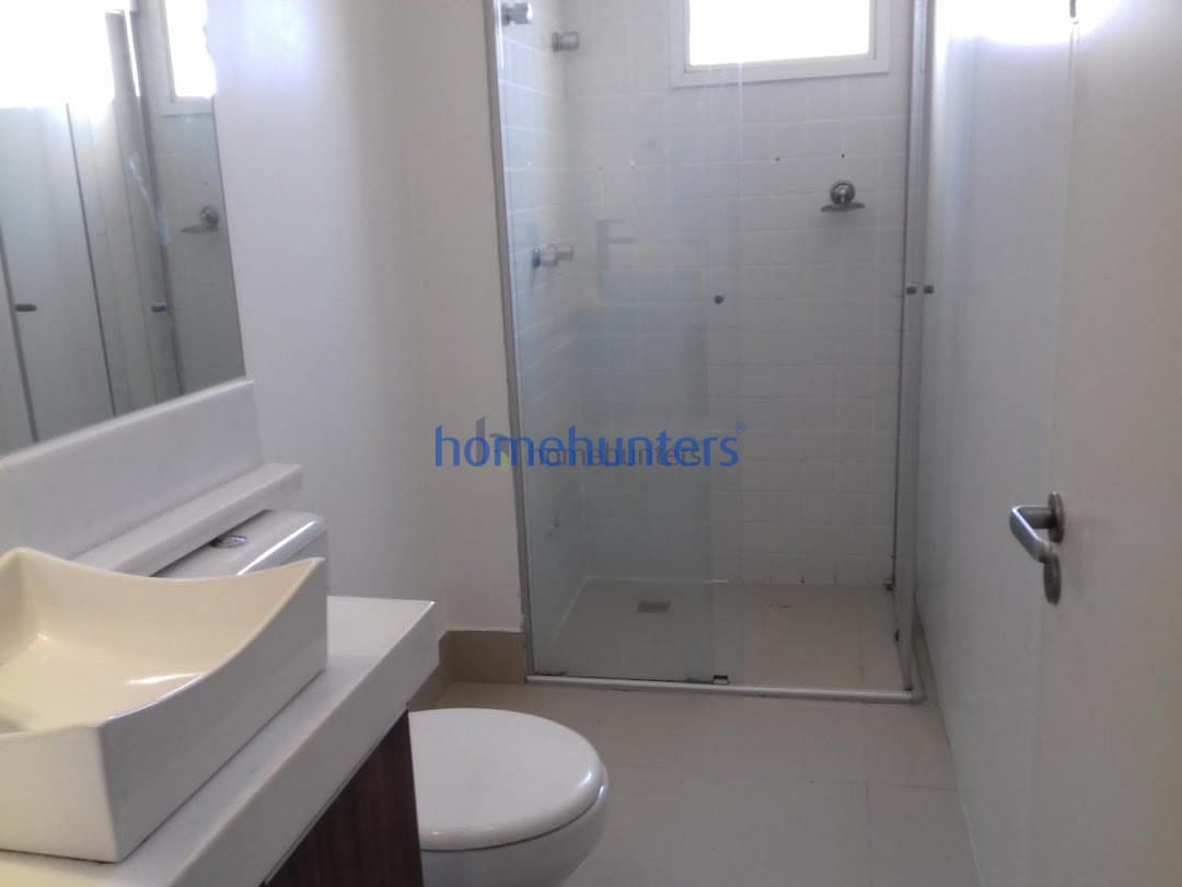 Apartamento à venda com 3 quartos, 132m² - Foto 56