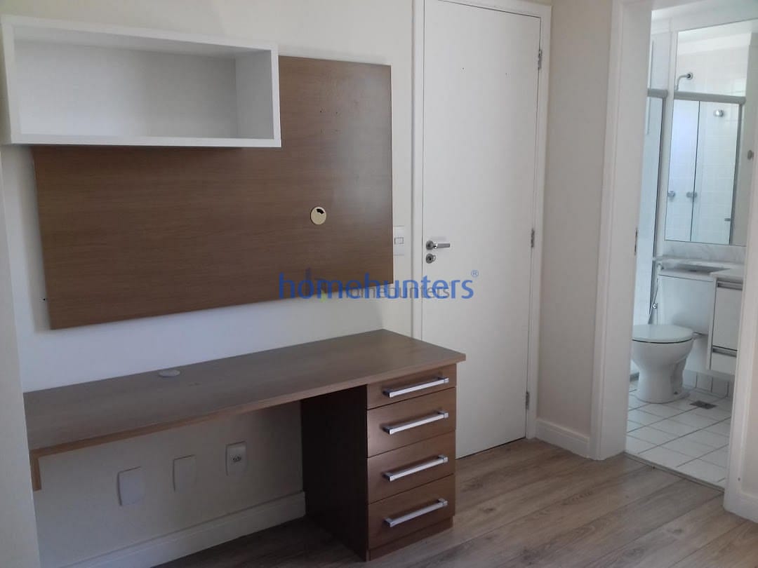 Apartamento à venda com 3 quartos, 132m² - Foto 63