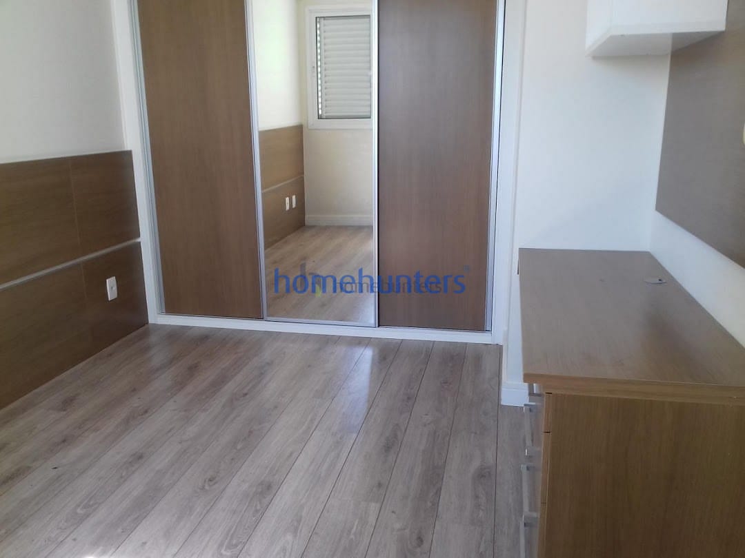 Apartamento à venda com 3 quartos, 132m² - Foto 94