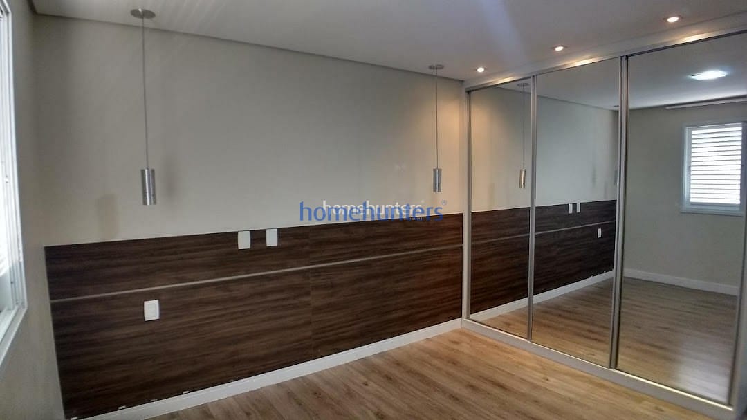 Apartamento à venda com 3 quartos, 132m² - Foto 99