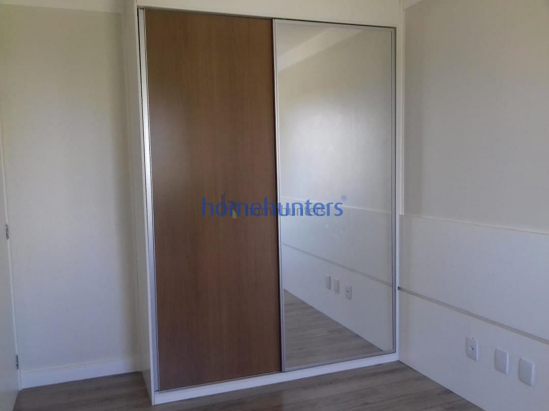 Apartamento à venda com 3 quartos, 132m² - Foto 8