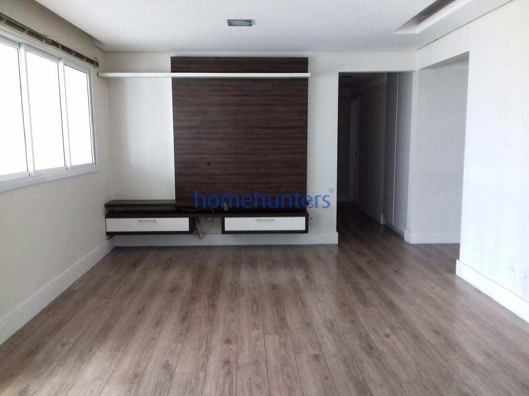 Apartamento à venda com 3 quartos, 132m² - Foto 104