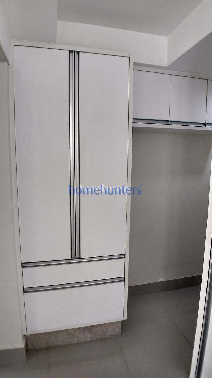 Apartamento à venda com 3 quartos, 132m² - Foto 64
