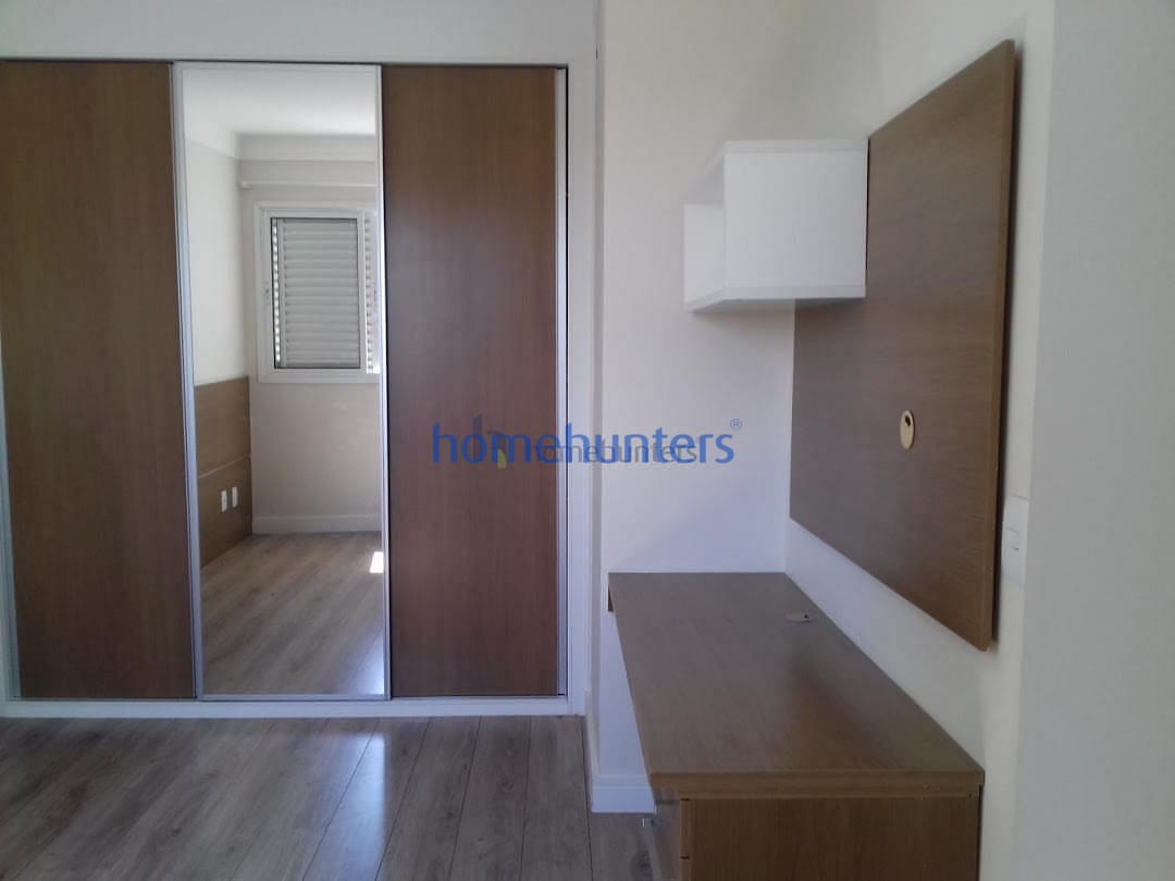 Apartamento à venda com 3 quartos, 132m² - Foto 67