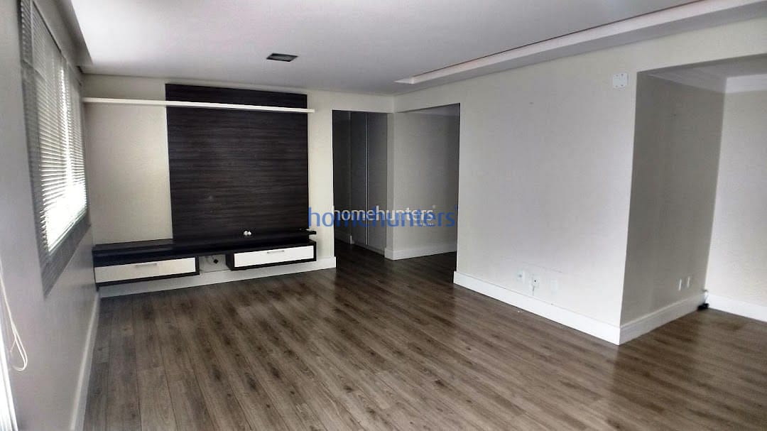 Apartamento à venda com 3 quartos, 132m² - Foto 54