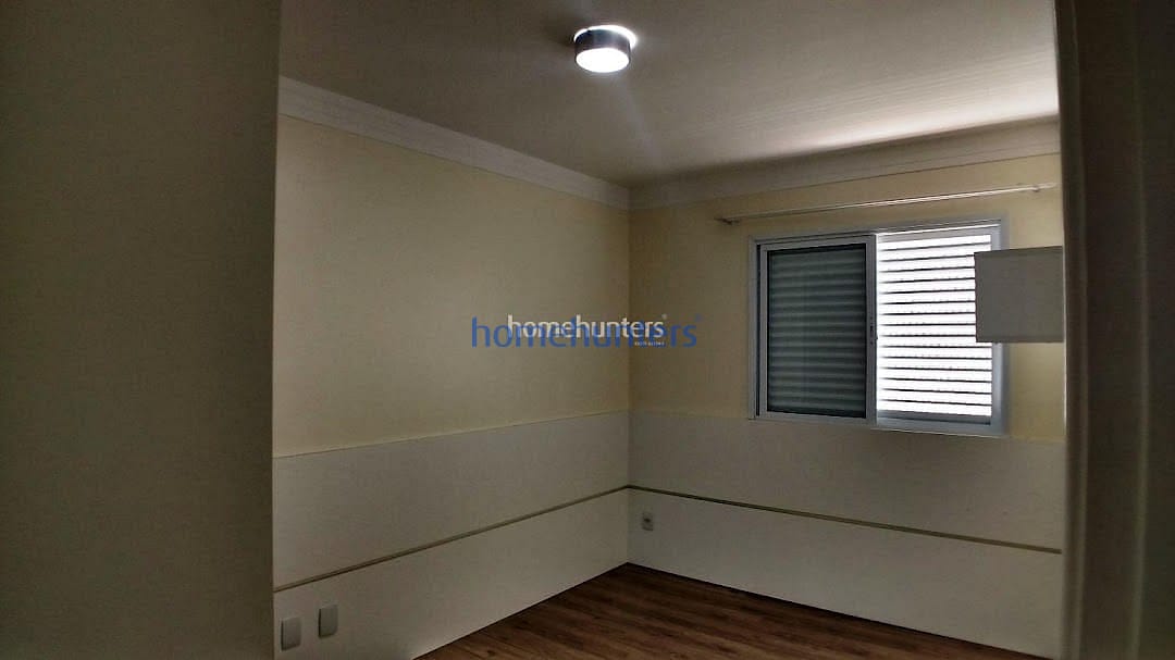 Apartamento à venda com 3 quartos, 132m² - Foto 90