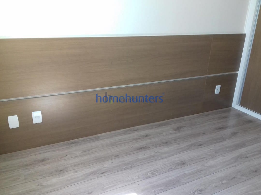 Apartamento à venda com 3 quartos, 132m² - Foto 92