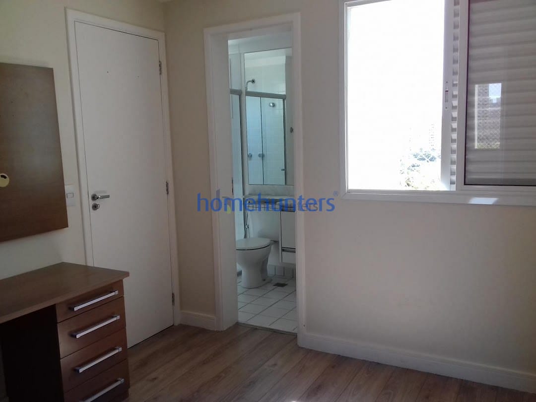 Apartamento à venda com 3 quartos, 132m² - Foto 40
