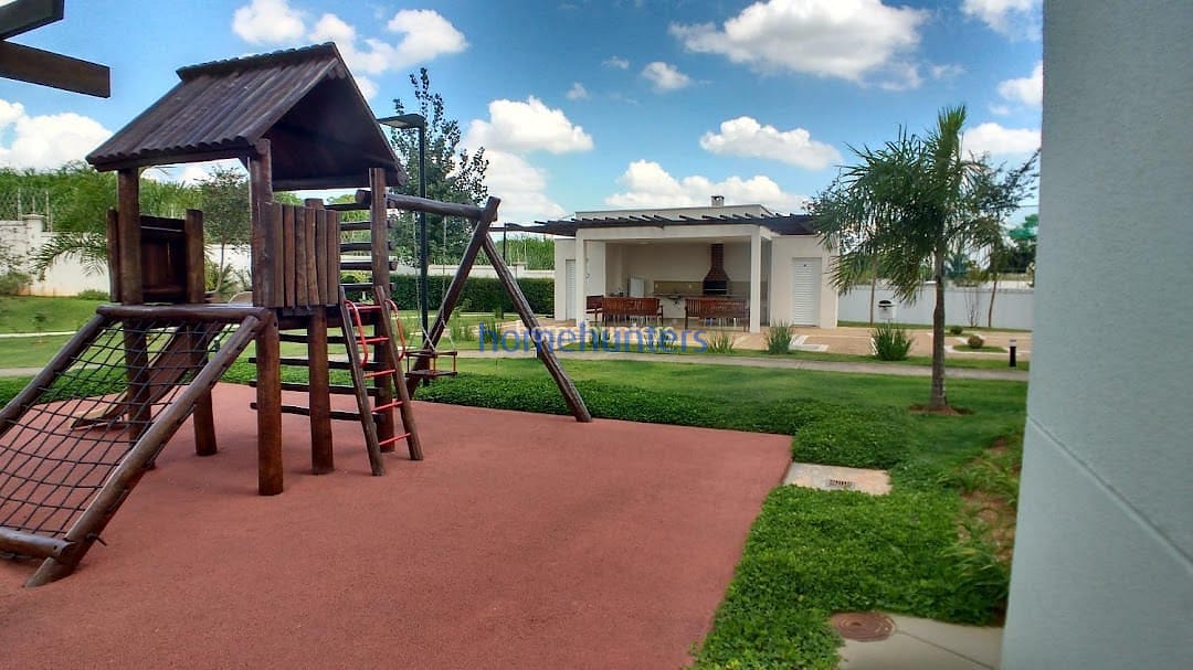 Apartamento à venda com 3 quartos, 132m² - Foto 95