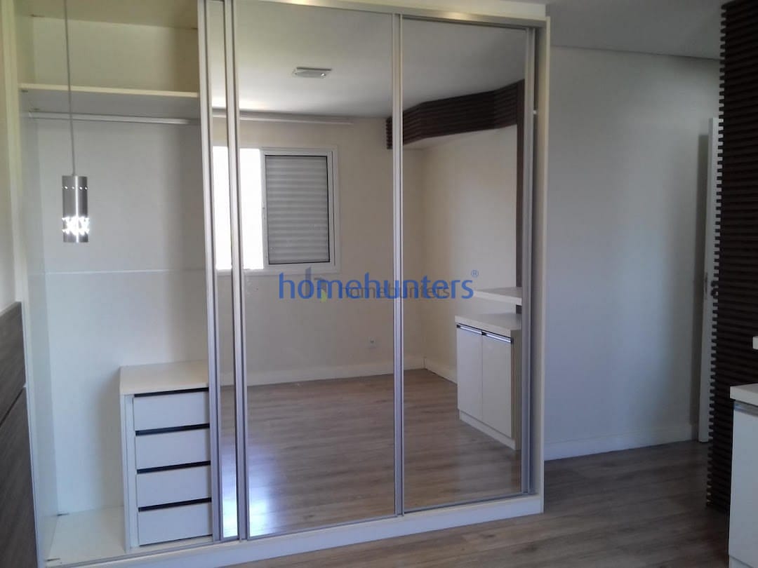 Apartamento à venda com 3 quartos, 132m² - Foto 66