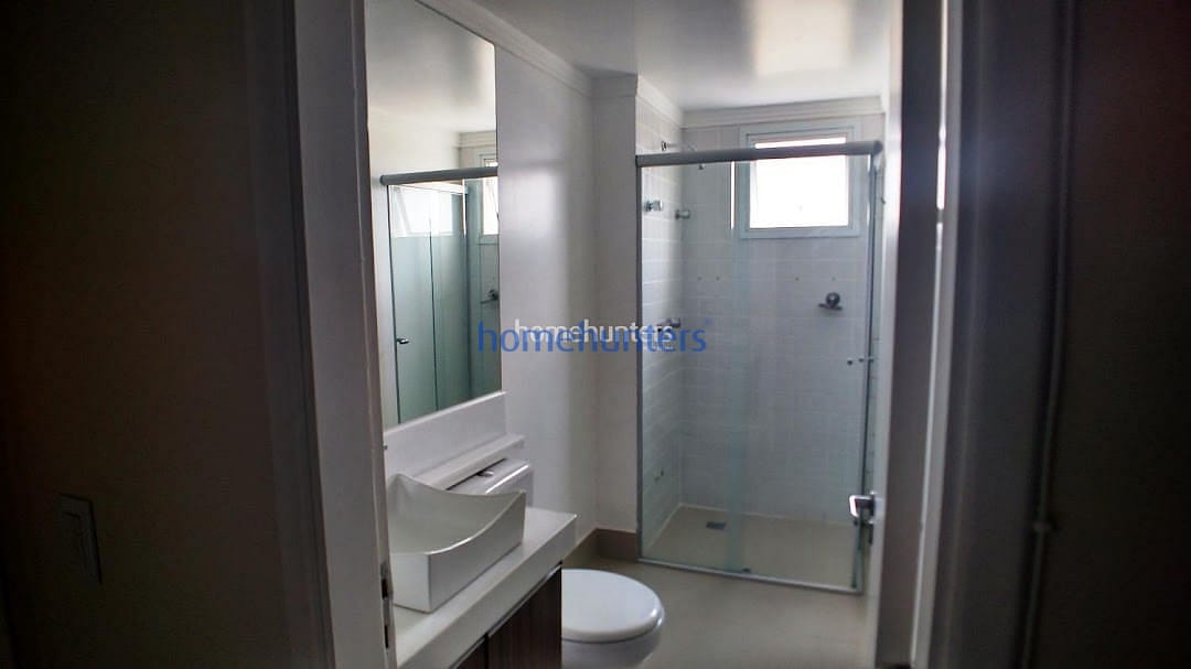 Apartamento à venda com 3 quartos, 132m² - Foto 96