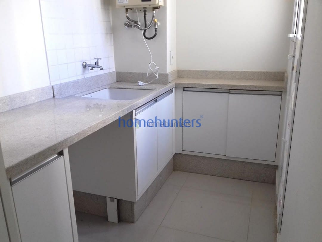 Apartamento à venda com 3 quartos, 132m² - Foto 80