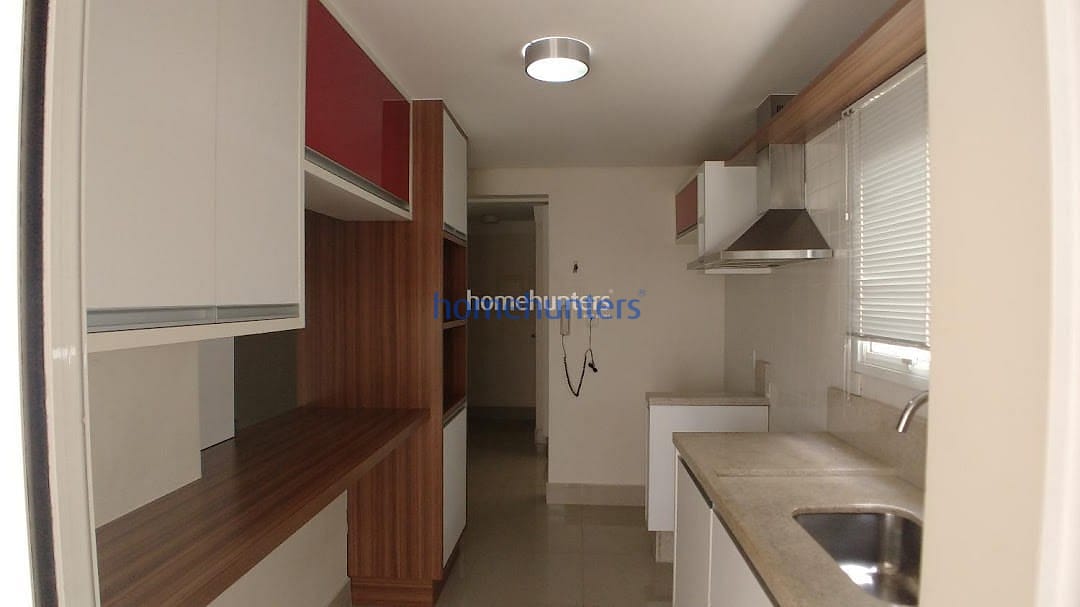 Apartamento à venda com 3 quartos, 132m² - Foto 51