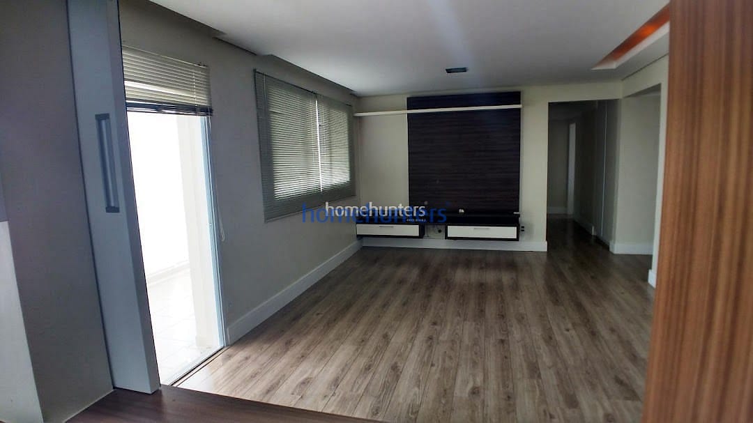 Apartamento à venda com 3 quartos, 132m² - Foto 42