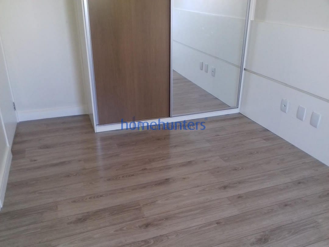 Apartamento à venda com 3 quartos, 132m² - Foto 106