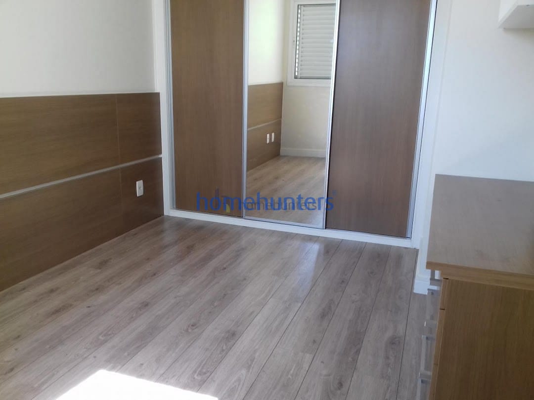 Apartamento à venda com 3 quartos, 132m² - Foto 24