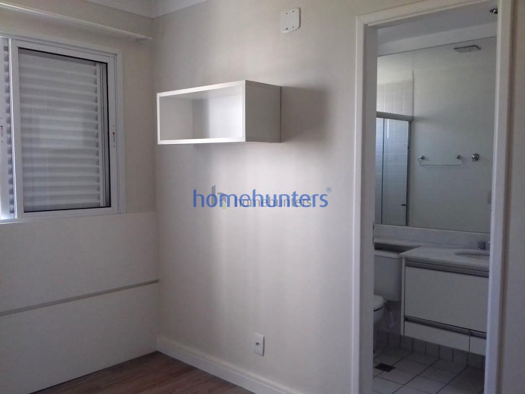 Apartamento à venda com 3 quartos, 132m² - Foto 69