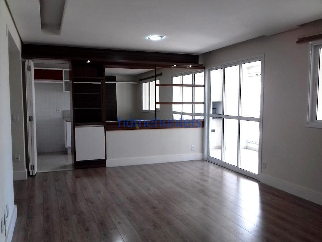 Apartamento à venda com 3 quartos, 132m² - Foto 44