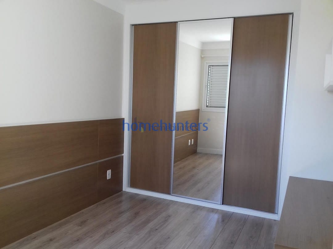 Apartamento à venda com 3 quartos, 132m² - Foto 71