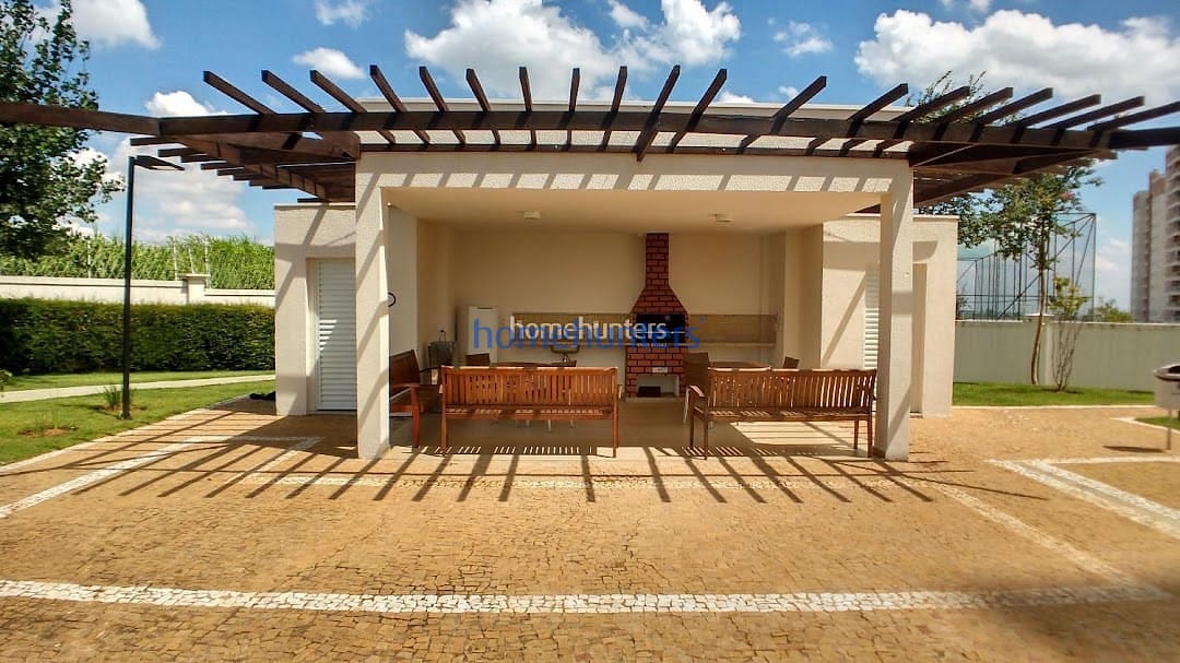 Apartamento à venda com 3 quartos, 132m² - Foto 89