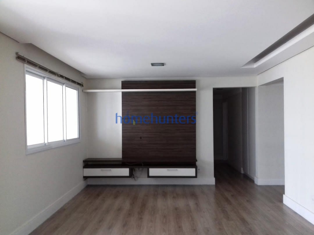Apartamento à venda com 3 quartos, 132m² - Foto 103