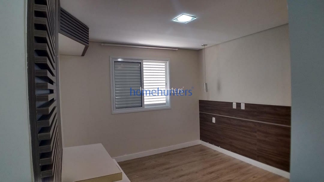 Apartamento à venda com 3 quartos, 132m² - Foto 116