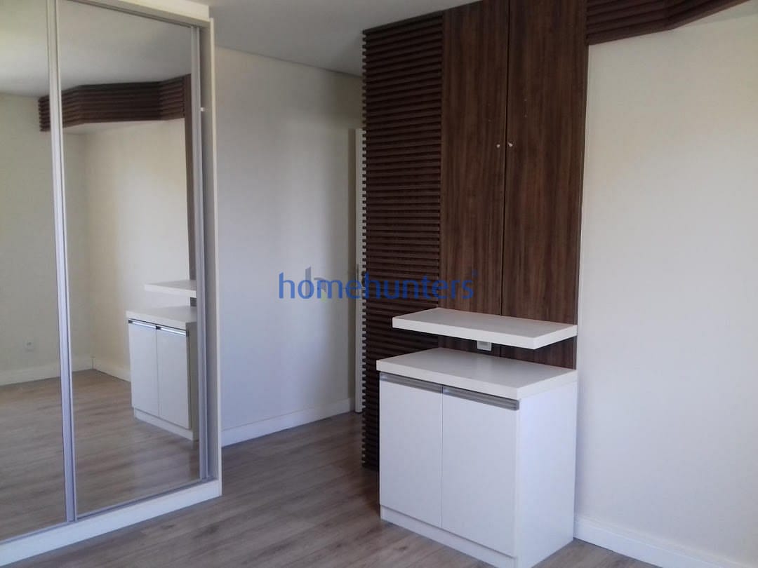 Apartamento à venda com 3 quartos, 132m² - Foto 10