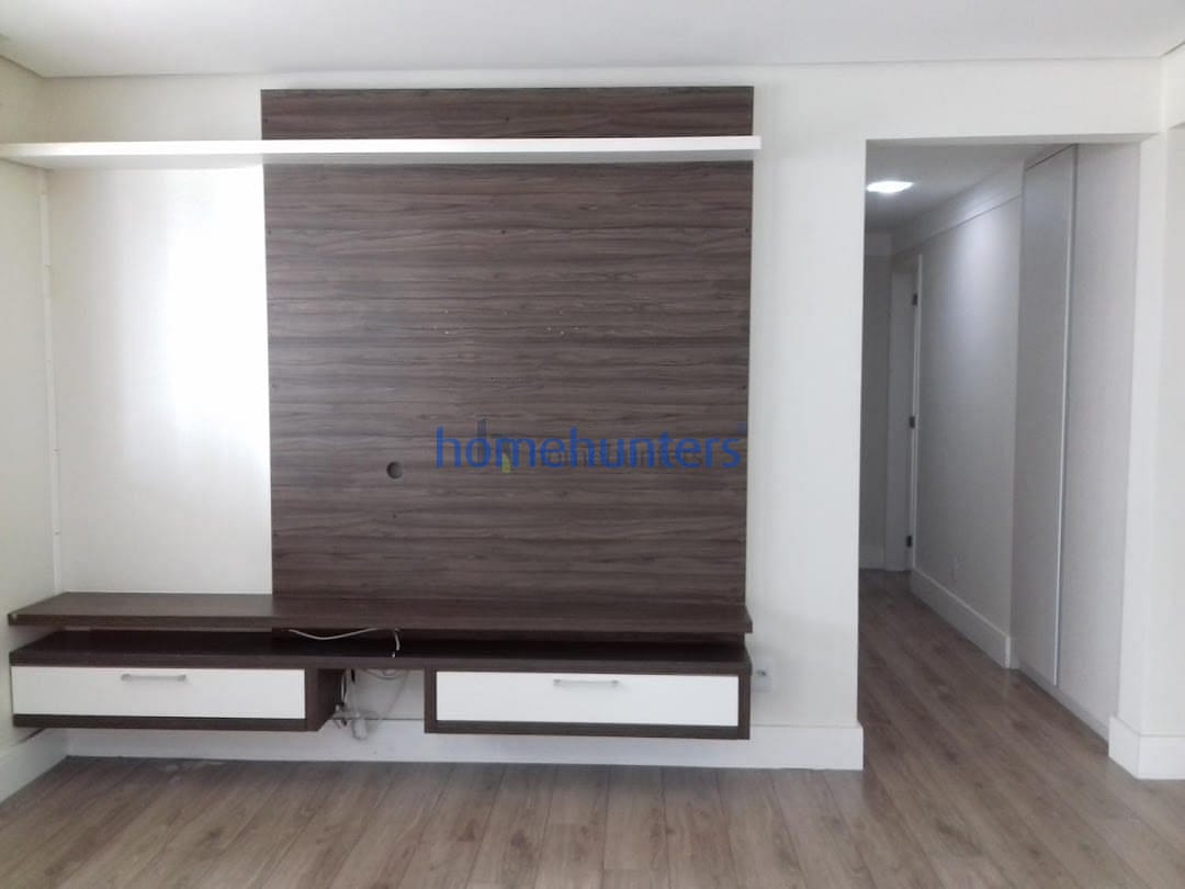 Apartamento à venda com 3 quartos, 132m² - Foto 60
