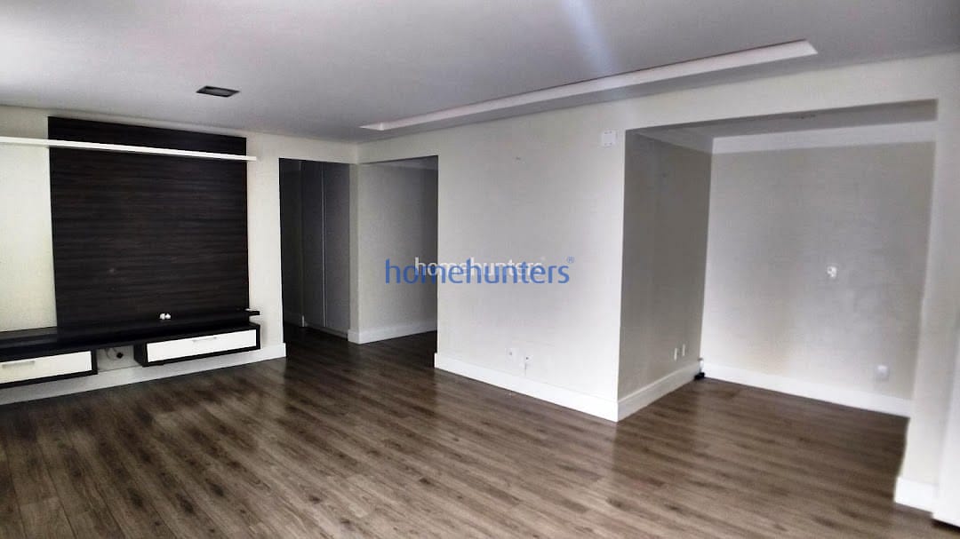 Apartamento à venda com 3 quartos, 132m² - Foto 50