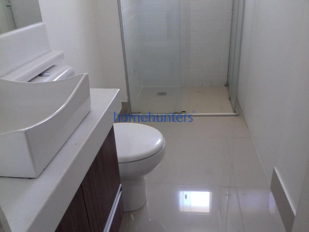 Apartamento à venda com 3 quartos, 132m² - Foto 110