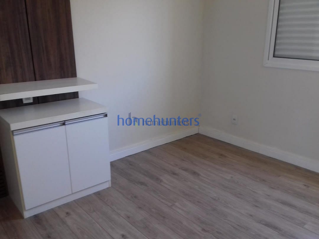 Apartamento à venda com 3 quartos, 132m² - Foto 118