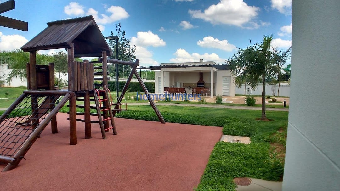 Apartamento à venda com 3 quartos, 132m² - Foto 34