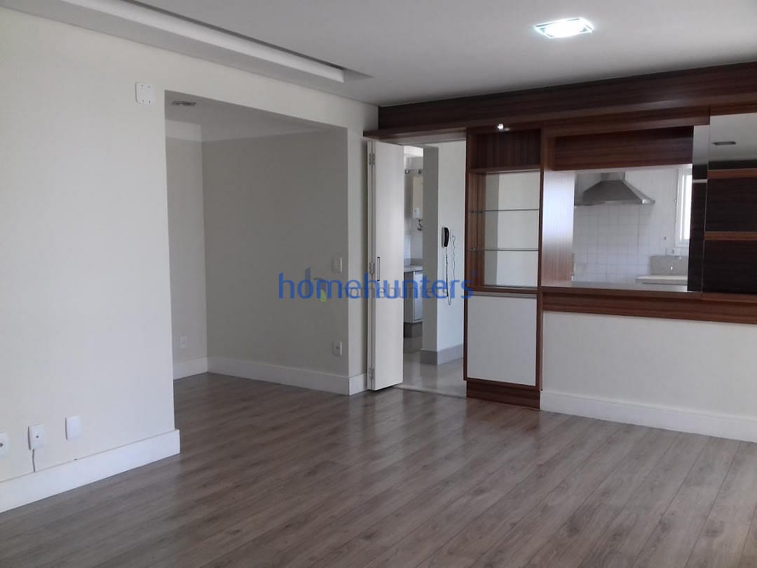 Apartamento à venda com 3 quartos, 132m² - Foto 38