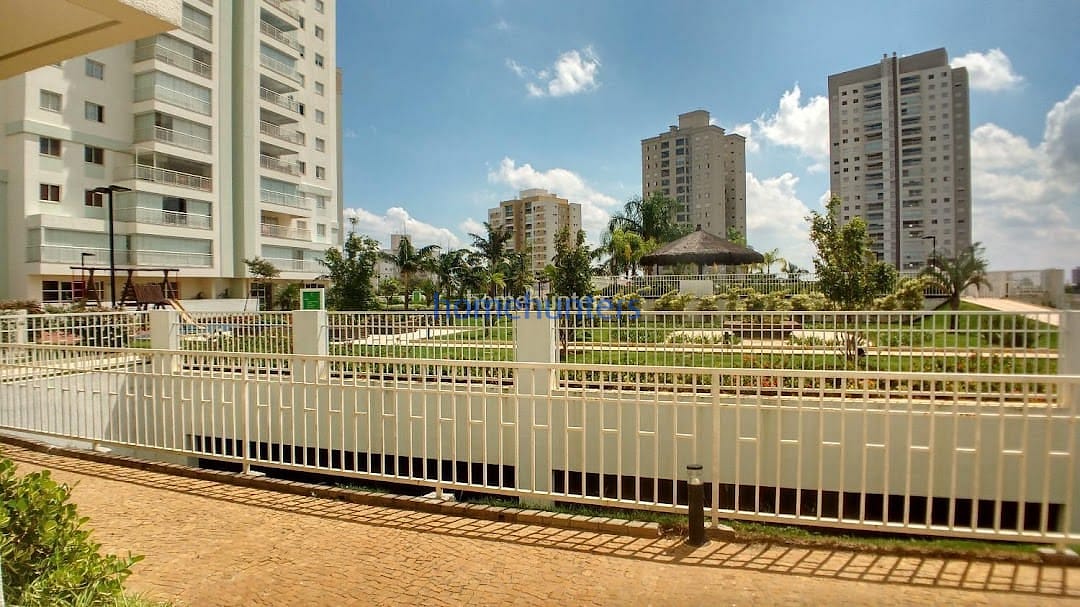 Apartamento à venda com 3 quartos, 132m² - Foto 70